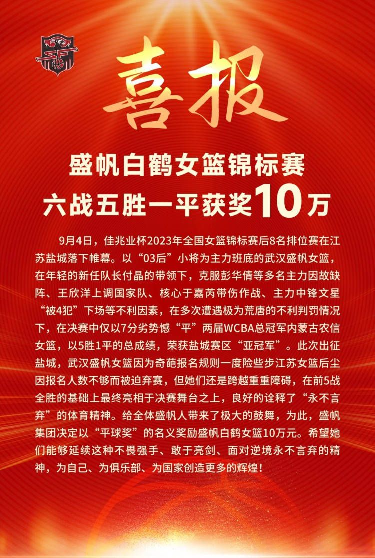 直接的不雅影感情反馈，恰好代表了对史泰龙、施瓦辛格、布鲁斯威利斯等老派动作巨星的审美偏向性。